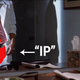 Illustration for article titled A Browser Extension That Makes Video Game News Much Funnier